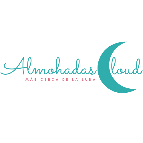 Almohadas Cloud
